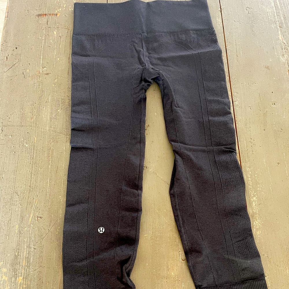 Lululemon pants